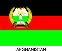 AFGANIST.BMP
