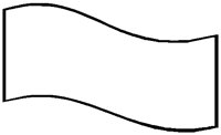 PNCHTAPE.BMP