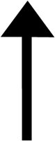 FCARW09.BMP