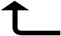 FCARW07.BMP