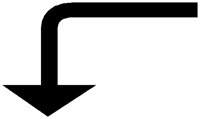 FCARW04.BMP