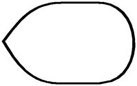 DSPLOTPT.BMP