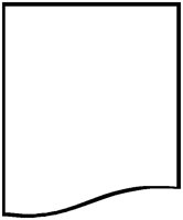 DOCUMENT.BMP