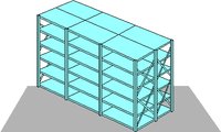 MCHNL007.WMF