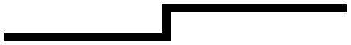 COMMLINK.BMP