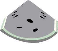 WTRMELON.BMP