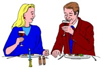WINEDINE.PCX