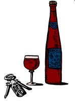 WINEBOTL.PCX