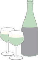 WINEBOTL.BMP