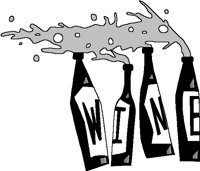 WINE.BMP