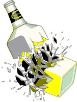 WHISKEY.BMP