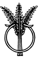 WHEAT.BMP