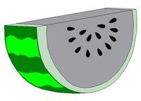 WATRMELN.BMP