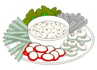 VEG_DIP.BMP