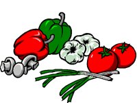 VEGETBLS.BMP