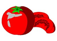 TOMATOES.BMP