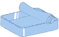 TIN074.BMP