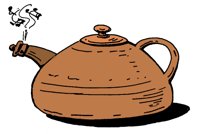 TEAPOT.PCX
