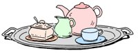 TEAPLATE.PCX