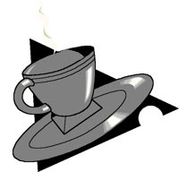 TEACUP.BMP
