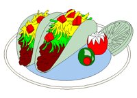 TACOS.BMP