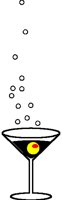 SYMB499.BMP