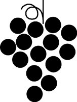 SYMB455.BMP