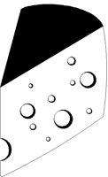 SYMB453.BMP