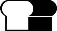 SYMB368.BMP