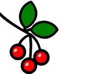 SYMB193.BMP