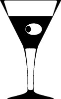SYMB040.BMP