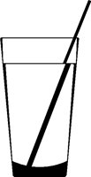 SYMB039.BMP