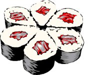 SUSHI3.BMP