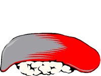 SUSHI1.BMP