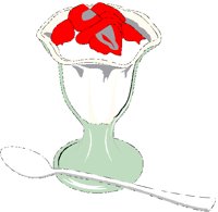 SUNDAE.BMP