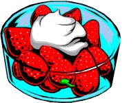 STRAWCRM.BMP