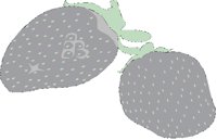 STRAWBER.BMP