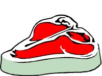 STEAK1.BMP