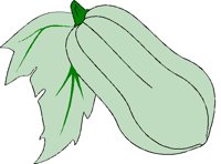 SQUASH2.BMP