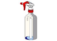 SPRAYBOT.BMP