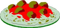 SPAGETTI.BMP