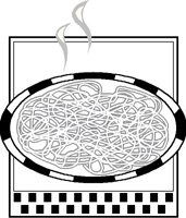 SPAGETI.BMP