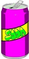 SODAPOPT.BMP