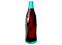 SODAPOP.BMP