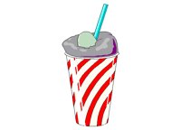 SHAKE.BMP