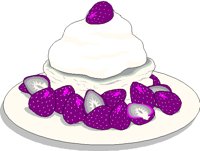 SBERRYSH.BMP