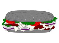 SANDWICH.BMP