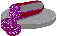 SALAMI.BMP