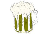 ROOTBEER.BMP