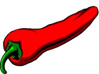REDPEPP.BMP